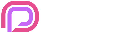 Publiss